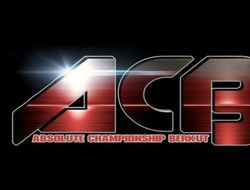 фото - Полный файткард турнира ACB 19