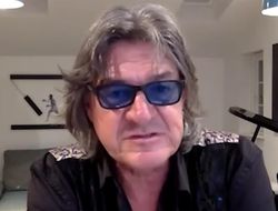 фото - «Джошуа закрыл возможность третьего боя с Усиком». Мнение британского эксперта