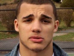 фото - Насыщенный день 7 декабря: Глен Тапиа против Джеймса Кирклэнда?