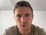 «Для меня Ломаченко не существует». Шелестюк — о Василии и его отце