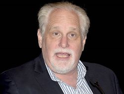 фото - Реванш Головкина и Альвареса может уже не состояться — аналитик