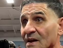 фото - «Канело выгорел». Тренер рассказал, в чём просчитался Альварес