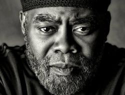 фото - Умер Назим Ричардсон