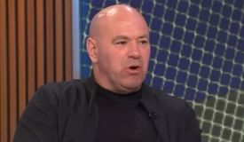 Уайт назвал величайший бой всех времён. Он состоится уже в этом месяце