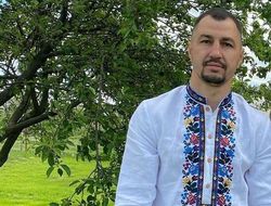 фото - Постол: Мне 37 лет, уже бокса наелся, но это моя работа — интервью