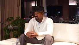 Аспиналл — капитулянт. Аргументирует Джонс