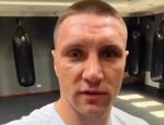 Сиренко по силам пройти Гассиева — экс-тренер Владислава