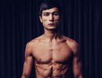 Холматова уважили: WBA заказала его бой с чемпионом Ли Вудом