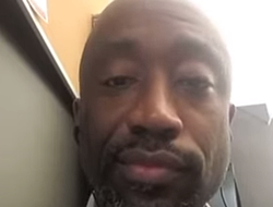 фото - Если Кроуфорд будет драться с Цзю: прогноз известного тренера