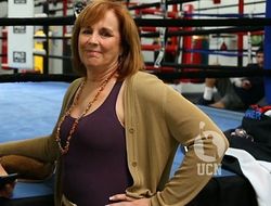 фото - Сергей Ковалёв против Канело Альвареса? Комментирует промоутер россиянина