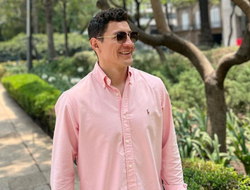 фото - У Сепеды есть дата и соперник, Чавес-сын отбоксирует в шоу Тайсон-Пол