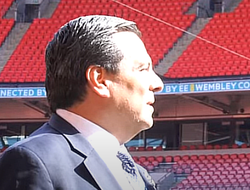 фото - Бой Бетербиев–Бивол не определит абсолютного чемпиона? WBC всё ещё в раздумьях