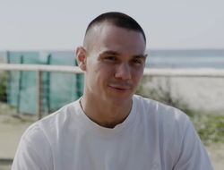 фото - Тим Цзю стал чемпионом WBO