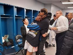 фото - Чарло болен. И это серьёзно — рассказывает кореш Прогрейс