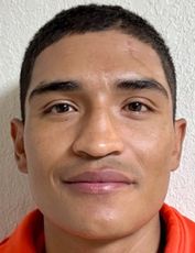 Энрике Вивас