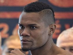 фото - Альварес опять пошёл на сделку, Стивенсон будет драться с Джеком