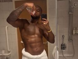 фото - Звезда кикбоксинга переходит в ММА под баннер PFL