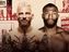 Прямая трансляция UFC Париж: Хукер – Парнасс