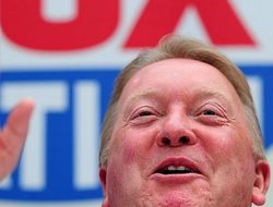 фото - Удивлюсь, если Линарес продержится с Ломаченко до финального гонга — эксперт