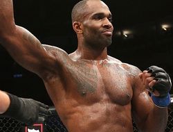 фото - UFC 204: Манува жёстко нокаутировал Сен-Прю