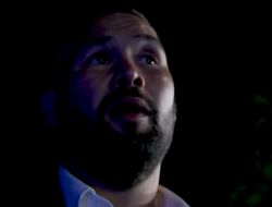 фото - Тони Беллью: В реванше с Поветкиным на кону будет карьера Уайта