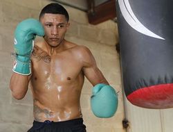 фото - Мигель Берчельт: Наша цель — быть лучшими в мире