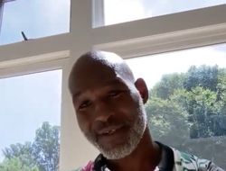 фото - «Всё сведётся к этому». Легендарный Хопкинс о бое Спенс–Кроуфорд