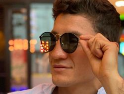 фото - Через неделю на ринг выйдет «Креветка» Сепеда – яркий панчер из Мексики