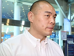 фото - Дюбуа сдался, нужно поработать над боевым духом — наблюдения Чжилея