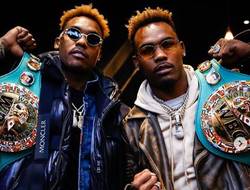 фото - Головкин готовится к началу лагеря, Поветкин и Лебедев в бане, многолетний тандем Канело и Рейносо — соцсети 