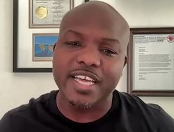 фото - «Мы не способны делать бои». Эксперты о ситуации с Хирном, Эннисом и Чухаджяном