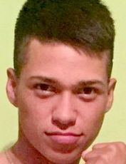 Херман Валенсуела