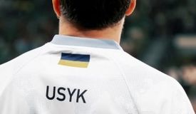 Прощальный бой Усика. Постол разобрал потенциальных оппонентов