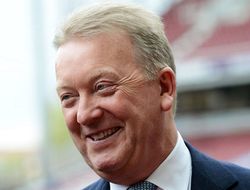 фото - Фрэнк Уоррен похвалил Уайлдера за отказ от $100 миллионов