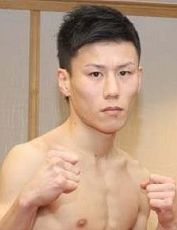 Тацуя Фукухара