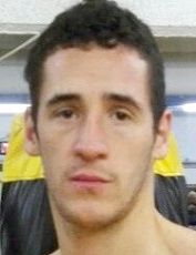 Хулио Аламос