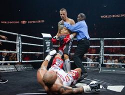 фото - Обнародованы подробности переговоров между Бриедисом и Чеслаком