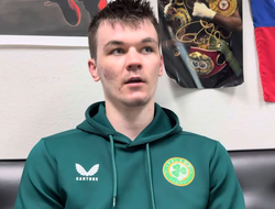 фото - Как сделать бой Канело−Кроуфорд честным? Мнение Маккенны