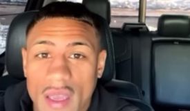 Ортис назвал победителя мегафайта Лопес – Стивенсон