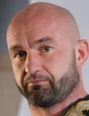 Рафал Харатык