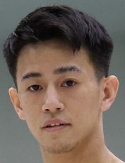 Гоки Кобаяши