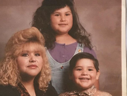 фото - Мэйуэзер о своём стиле, Руис бодро скачет на скакалке, Дэйна Уайт проверяется на коронавирус — соцсети 