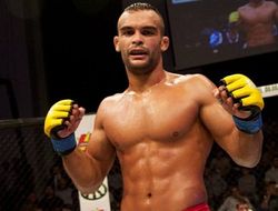 фото - M-1 Challenge 52: Бухингер остановил Рагимова и другие результаты