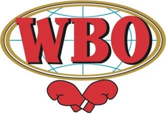 Шираз должен драться с Алимханулы: постановление WBO