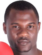 Чарльз Маньючи