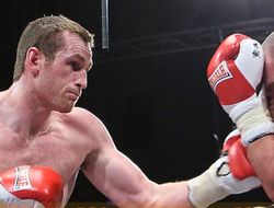 фото - Дэвид Прайс: Собираюсь сделать с Алленом то, что с ним ещё никто не делал