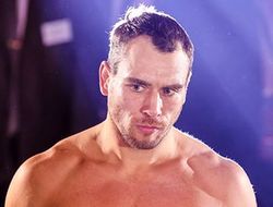 фото - У Алексея Кунченко сменился соперник: на UFC в Уругвае он подерётся с бразильцем