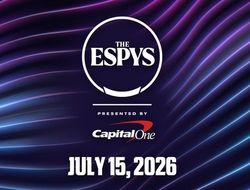фото - 3 боксёра и 1 боец ММА. Названы номинанты на премию ESPY