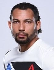 Джастин Ледет