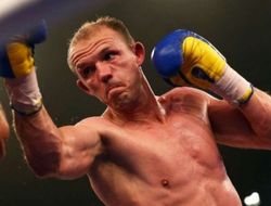 фото - Бремер нокаутировал Маккаринелли. Три главных боя недели